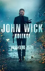 被窝网电影-热门动作片